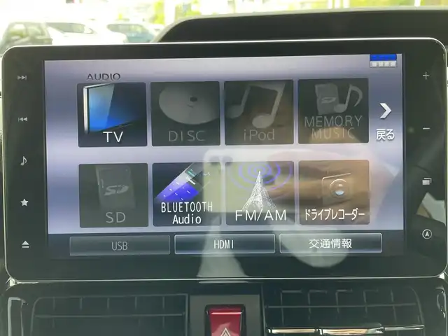 ダイハツ タント カスタム RS スタイルセレクション 福島県 2021(令3)年 2.1万km シャイニングホワイトパール ワンオーナー/4WD/純正メモリーナビ/CD/DVD/SD/BT/USB/フルセグTV/両側パワースライドドア/純正エンジンスターター/純正ドライブレコーダー/パノラマモニター/レーダークルーズコントロール/スマートアシスト/コーナーセンサー/アイドリングストップ/ステアリングリモコン/ハーフレザー調シート/シートヒーター/オートライト/LEDヘッドライト/フォグライト/ビルトインETC/プッシュスタート/ドアバイザー/フロアマット