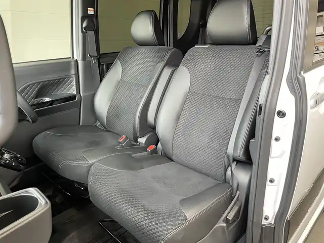 ダイハツ タント カスタム RS スタイルセレクション 福島県 2021(令3)年 2.1万km シャイニングホワイトパール ワンオーナー/4WD/純正メモリーナビ/CD/DVD/SD/BT/USB/フルセグTV/両側パワースライドドア/純正エンジンスターター/純正ドライブレコーダー/パノラマモニター/レーダークルーズコントロール/スマートアシスト/コーナーセンサー/アイドリングストップ/ステアリングリモコン/ハーフレザー調シート/シートヒーター/オートライト/LEDヘッドライト/フォグライト/ビルトインETC/プッシュスタート/ドアバイザー/フロアマット