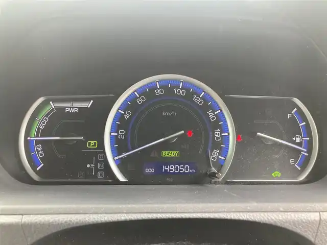 トヨタ ノア ハイブリッド G 長崎県 2014(平26)年 14.9万km ホワイトパールクリスタルシャイン 両側パワースライドドア/ディーラーOP/SDナビ【NSZT-Y62G】/Bluetooth接続/フルセグTV/DVD再生/バックカメラ/ETC/シートヒーター/ステアリングスイッチ/ベージュシート/クルーズコントロール/横すべり防止装置/後席サンシェード