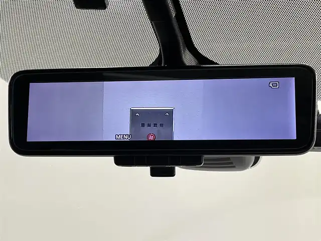 日産 セレナ ハイウェイスター G 愛知県 2020(令2)年 4.2万km マルーンレッド 2トーン 純正10インチナビ/純正11インチ後席モニター/エマージェンシーブレーキ/クルーズコントロール/両側電動スライドドア/全方位カメラ/前方ドライブレコーダー/デジタルルームミラー/ブラインドスポットモニター/コーナーセンサー/オートＬＥＤヘッドライト/スマートキー