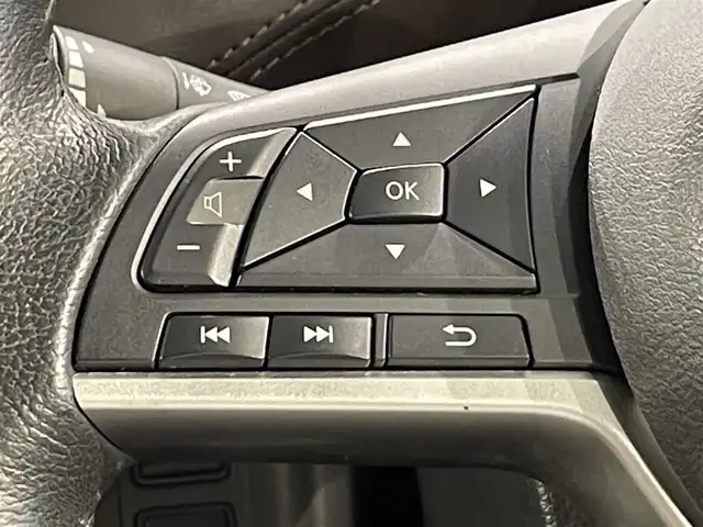 日産 セレナ ハイウェイスター G 愛知県 2020(令2)年 4.2万km マルーンレッド 2トーン 純正10インチナビ/純正11インチ後席モニター/エマージェンシーブレーキ/クルーズコントロール/両側電動スライドドア/全方位カメラ/前方ドライブレコーダー/デジタルルームミラー/ブラインドスポットモニター/コーナーセンサー/オートＬＥＤヘッドライト/スマートキー