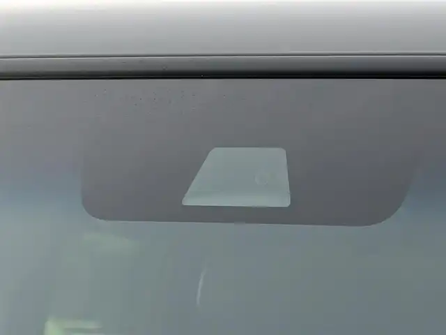 ホンダ Ｎ ＢＯＸ カスタム G L ホンダセンシング 福井県 2020(令2)年 3.7万km プレミアムグラマラスブロンズP 追従クルーズコントロール/ディスプレイオーディオ/・（CD/DVD/Bluetooth）/バックカメラ/ビルトインETC/LEDライト/フロントフォグランプ/サンシェード/純正14インチAW/純正フロアマット/スマートキー
