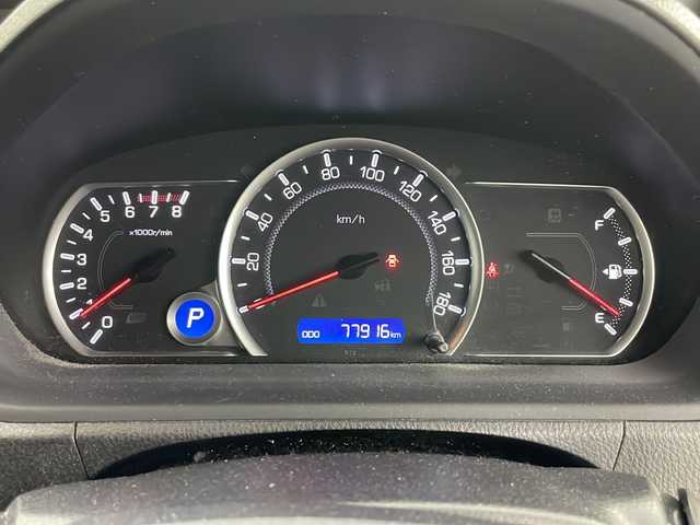 トヨタ ヴォクシー ZS 道央・札幌 2014(平26)年 7.8万km ブラック ・4WD/・寒冷地仕様/・ワンオーナー/・ALPINE9インチナビ&CD&DVD&SD&BT&TV/・両側パワースライドドア/・ドアミラーヒーター/・純正エンジンスターター付スマートキー/・社外前後ドライブレコーダー/・ステアリングスイッチ/・LEDヘッドライト/・オートライト/・純正16インチAW