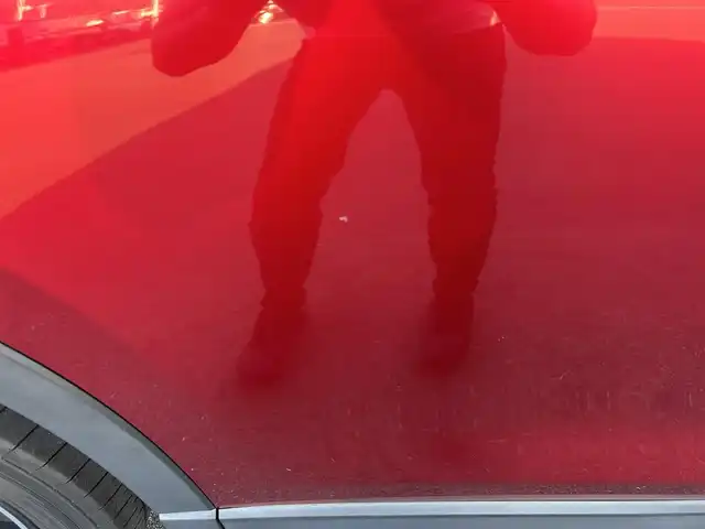 マツダ ＣＸ－５ XD プロアクティブ 岡山県 2017(平29)年 6.1万km ソウルレッドクリスタルM サンルーフ/純正ナビ（AM.FM.BT.TV.CD.DVD）/バックカメラ/D席パワーシート/D/N席シートヒーター/ステアリングヒーター/パワーバックドア/アダプティブクルーズコントロール/クリアランスソナー/電子パーキングシステム/ETC/レーンキープアシスト/ヘッドアップディスプレイ/プッシュスタート/スマートキー