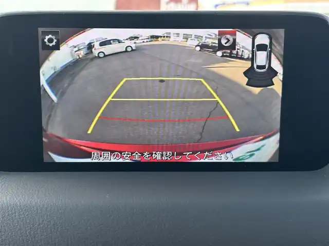 マツダ ＣＸ－５ XD プロアクティブ 岡山県 2017(平29)年 6.1万km ソウルレッドクリスタルM サンルーフ/純正ナビ（AM.FM.BT.TV.CD.DVD）/バックカメラ/D席パワーシート/D/N席シートヒーター/ステアリングヒーター/パワーバックドア/アダプティブクルーズコントロール/クリアランスソナー/電子パーキングシステム/ETC/レーンキープアシスト/ヘッドアップディスプレイ/プッシュスタート/スマートキー