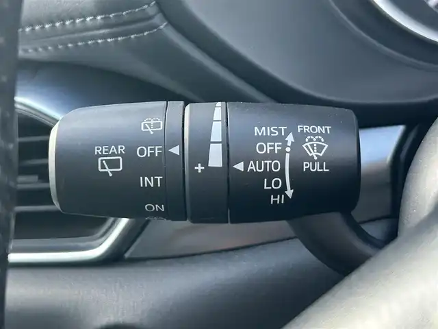 マツダ ＣＸ－５ XD プロアクティブ 岡山県 2017(平29)年 6.1万km ソウルレッドクリスタルM サンルーフ/純正ナビ（AM.FM.BT.TV.CD.DVD）/バックカメラ/D席パワーシート/D/N席シートヒーター/ステアリングヒーター/パワーバックドア/アダプティブクルーズコントロール/クリアランスソナー/電子パーキングシステム/ETC/レーンキープアシスト/ヘッドアップディスプレイ/プッシュスタート/スマートキー