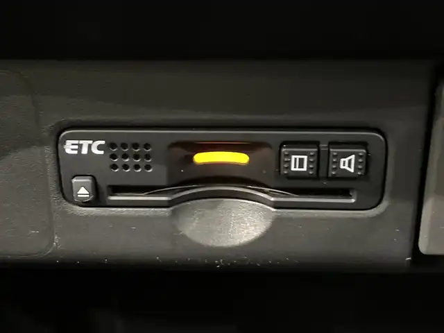 ホンダ Ｎ ＢＯＸ カスタム G Lパッケージ 栃木県 2016(平28)年 4.2万km ブリリアントスポーティブルーメタリック2トーン 社外ナビ/(CD/DVD/フルセグTV/Bluetooth/USB)/バックカメラ/ETC/片側パワスラ/オートライト/横滑り防止装置/フォグランプ/スマートキー/プッシュスタート/アイドリングストップ/ウィンカーミラー/電動格納ミラー/純正14インチアルミホイール/社外フロアマット