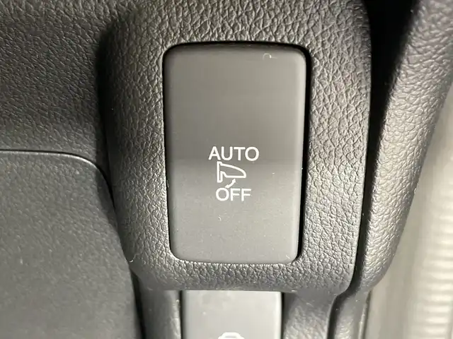 ホンダ Ｎ ＢＯＸ カスタム G Lパッケージ 栃木県 2016(平28)年 4.2万km ブリリアントスポーティブルーメタリック2トーン 社外ナビ/(CD/DVD/フルセグTV/Bluetooth/USB)/バックカメラ/ETC/片側パワスラ/オートライト/横滑り防止装置/フォグランプ/スマートキー/プッシュスタート/アイドリングストップ/ウィンカーミラー/電動格納ミラー/純正14インチアルミホイール/社外フロアマット