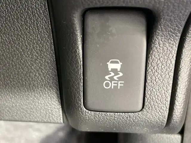 ホンダ Ｎ ＢＯＸ カスタム G Lパッケージ 栃木県 2016(平28)年 4.2万km ブリリアントスポーティブルーメタリック2トーン 社外ナビ/(CD/DVD/フルセグTV/Bluetooth/USB)/バックカメラ/ETC/片側パワスラ/オートライト/横滑り防止装置/フォグランプ/スマートキー/プッシュスタート/アイドリングストップ/ウィンカーミラー/電動格納ミラー/純正14インチアルミホイール/社外フロアマット