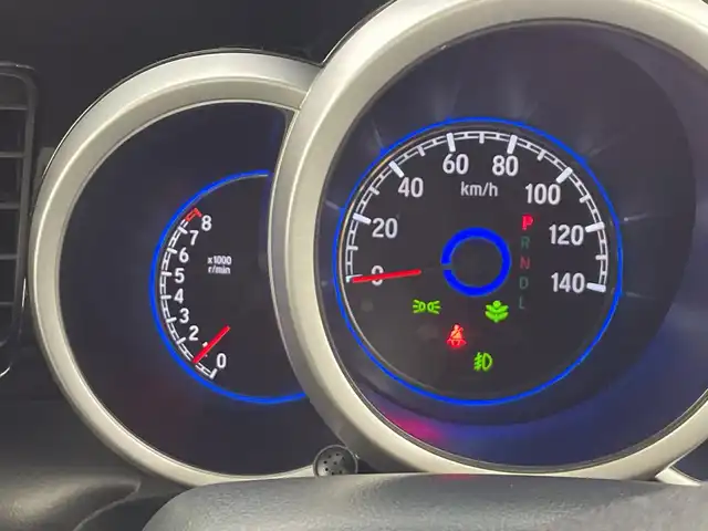 ホンダ Ｎ ＢＯＸ カスタム G Lパッケージ 栃木県 2016(平28)年 4.2万km ブリリアントスポーティブルーメタリック2トーン 社外ナビ/(CD/DVD/フルセグTV/Bluetooth/USB)/バックカメラ/ETC/片側パワスラ/オートライト/横滑り防止装置/フォグランプ/スマートキー/プッシュスタート/アイドリングストップ/ウィンカーミラー/電動格納ミラー/純正14インチアルミホイール/社外フロアマット