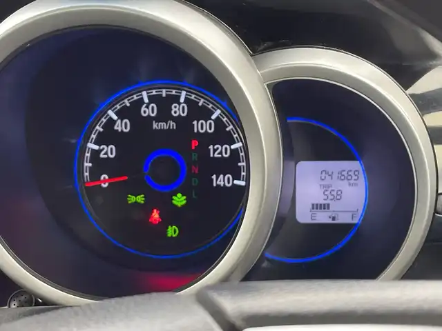 ホンダ Ｎ ＢＯＸ カスタム G Lパッケージ 栃木県 2016(平28)年 4.2万km ブリリアントスポーティブルーメタリック2トーン 社外ナビ/(CD/DVD/フルセグTV/Bluetooth/USB)/バックカメラ/ETC/片側パワスラ/オートライト/横滑り防止装置/フォグランプ/スマートキー/プッシュスタート/アイドリングストップ/ウィンカーミラー/電動格納ミラー/純正14インチアルミホイール/社外フロアマット