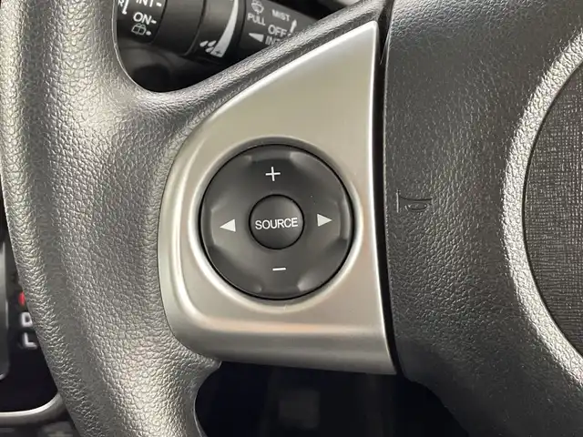 ホンダ Ｎ ＢＯＸ カスタム G Lパッケージ 栃木県 2016(平28)年 4.2万km ブリリアントスポーティブルーメタリック2トーン 社外ナビ/(CD/DVD/フルセグTV/Bluetooth/USB)/バックカメラ/ETC/片側パワスラ/オートライト/横滑り防止装置/フォグランプ/スマートキー/プッシュスタート/アイドリングストップ/ウィンカーミラー/電動格納ミラー/純正14インチアルミホイール/社外フロアマット