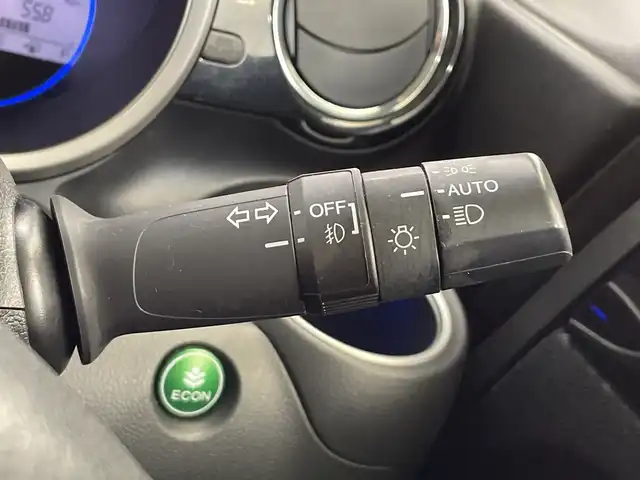 ホンダ Ｎ ＢＯＸ カスタム G Lパッケージ 栃木県 2016(平28)年 4.2万km ブリリアントスポーティブルーメタリック2トーン 社外ナビ/(CD/DVD/フルセグTV/Bluetooth/USB)/バックカメラ/ETC/片側パワスラ/オートライト/横滑り防止装置/フォグランプ/スマートキー/プッシュスタート/アイドリングストップ/ウィンカーミラー/電動格納ミラー/純正14インチアルミホイール/社外フロアマット