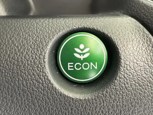 ホンダ Ｎ ＢＯＸ カスタム G Lパッケージ 栃木県 2016(平28)年 4.2万km ブリリアントスポーティブルーメタリック2トーン 社外ナビ/(CD/DVD/フルセグTV/Bluetooth/USB)/バックカメラ/ETC/片側パワスラ/オートライト/横滑り防止装置/フォグランプ/スマートキー/プッシュスタート/アイドリングストップ/ウィンカーミラー/電動格納ミラー/純正14インチアルミホイール/社外フロアマット