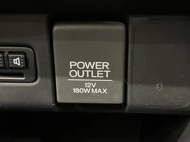 ホンダ Ｎ ＢＯＸ カスタム G Lパッケージ 栃木県 2016(平28)年 4.2万km ブリリアントスポーティブルーメタリック2トーン 社外ナビ/(CD/DVD/フルセグTV/Bluetooth/USB)/バックカメラ/ETC/片側パワスラ/オートライト/横滑り防止装置/フォグランプ/スマートキー/プッシュスタート/アイドリングストップ/ウィンカーミラー/電動格納ミラー/純正14インチアルミホイール/社外フロアマット