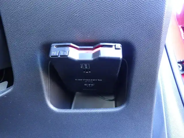 プジョー プジョー ２０８ GT 千葉県 2021(令3)年 3.2万km 赤 アクティブセーフティブレーキ/ブラインドスポットモニター/インテリジェントハービーム/ガラスルーフ/ハーフレザーシート/前席シートヒーター/ディスプレイオーディオ/【Android Auto対応】/【Bluetooth接続】/ドライブレコーダー（前後撮影）/革巻きステアリング/ステアリングスイッチ/パドルシフト/LEDヘッドライト/ウインカーミラー/コーナーセンサー/純正17インチアルミホイル/サイド/カーテンエアバッグ/スマートキー