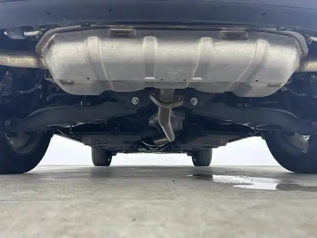 マツダ ＣＸ－５ XD スポーツアピアランス 千葉県 2022(令4)年 2.7万km ソウルレッドクリスタルM 純正10型ナビ/AM＆FM＆Bluetooth＆フルセグTV/BOSEサウンド/黒革シート/シートヒーター/360°モニター/レーダークルーズコントロール/電動トランク/ヘッドアップディスプレイ/ハンドルヒーター/電動パーキングブレーキ（オートホールド付き）/レーンキープアシストシステム/パドルシフト/スマートシティブレーキシステム/禁煙車/前後パーキングセンサー/アダプティブLEDヘッドライト/電動格納サイドミラー/パワーシート（運転席メモリー機能付き）