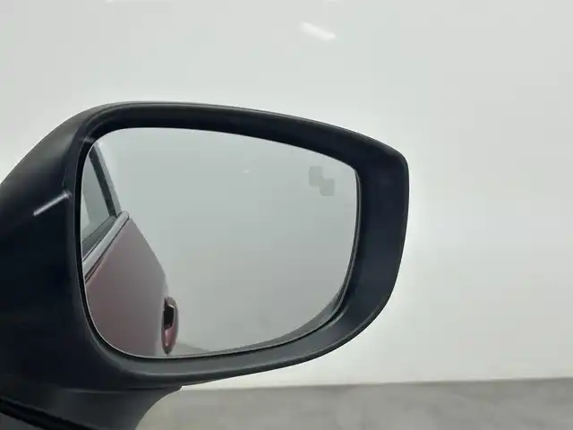 マツダ ＣＸ－５ XD スポーツアピアランス 千葉県 2022(令4)年 2.7万km ソウルレッドクリスタルM 純正10型ナビ/AM＆FM＆Bluetooth＆フルセグTV/BOSEサウンド/黒革シート/シートヒーター/360°モニター/レーダークルーズコントロール/電動トランク/ヘッドアップディスプレイ/ハンドルヒーター/電動パーキングブレーキ（オートホールド付き）/レーンキープアシストシステム/パドルシフト/スマートシティブレーキシステム/禁煙車/前後パーキングセンサー/アダプティブLEDヘッドライト/電動格納サイドミラー/パワーシート（運転席メモリー機能付き）