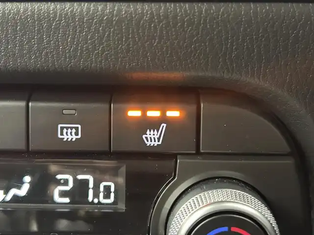 マツダ ＣＸ－５ XD スポーツアピアランス 千葉県 2022(令4)年 2.7万km ソウルレッドクリスタルM 純正10型ナビ/AM＆FM＆Bluetooth＆フルセグTV/BOSEサウンド/黒革シート/シートヒーター/360°モニター/レーダークルーズコントロール/電動トランク/ヘッドアップディスプレイ/ハンドルヒーター/電動パーキングブレーキ（オートホールド付き）/レーンキープアシストシステム/パドルシフト/スマートシティブレーキシステム/禁煙車/前後パーキングセンサー/アダプティブLEDヘッドライト/電動格納サイドミラー/パワーシート（運転席メモリー機能付き）