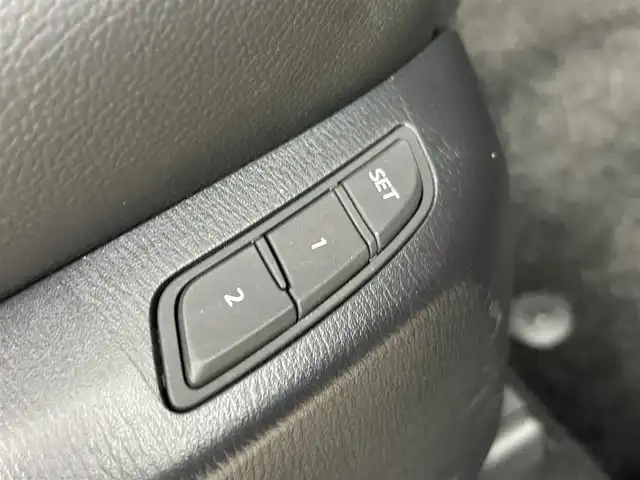 マツダ ＣＸ－５ XD スポーツアピアランス 千葉県 2022(令4)年 2.7万km ソウルレッドクリスタルM 純正10型ナビ/AM＆FM＆Bluetooth＆フルセグTV/BOSEサウンド/黒革シート/シートヒーター/360°モニター/レーダークルーズコントロール/電動トランク/ヘッドアップディスプレイ/ハンドルヒーター/電動パーキングブレーキ（オートホールド付き）/レーンキープアシストシステム/パドルシフト/スマートシティブレーキシステム/禁煙車/前後パーキングセンサー/アダプティブLEDヘッドライト/電動格納サイドミラー/パワーシート（運転席メモリー機能付き）