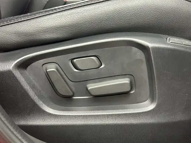 マツダ ＣＸ－５ XD スポーツアピアランス 千葉県 2022(令4)年 2.7万km ソウルレッドクリスタルM 純正10型ナビ/AM＆FM＆Bluetooth＆フルセグTV/BOSEサウンド/黒革シート/シートヒーター/360°モニター/レーダークルーズコントロール/電動トランク/ヘッドアップディスプレイ/ハンドルヒーター/電動パーキングブレーキ（オートホールド付き）/レーンキープアシストシステム/パドルシフト/スマートシティブレーキシステム/禁煙車/前後パーキングセンサー/アダプティブLEDヘッドライト/電動格納サイドミラー/パワーシート（運転席メモリー機能付き）