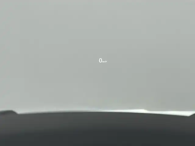 マツダ ＣＸ－５ XD スポーツアピアランス 千葉県 2022(令4)年 2.7万km ソウルレッドクリスタルM 純正10型ナビ/AM＆FM＆Bluetooth＆フルセグTV/BOSEサウンド/黒革シート/シートヒーター/360°モニター/レーダークルーズコントロール/電動トランク/ヘッドアップディスプレイ/ハンドルヒーター/電動パーキングブレーキ（オートホールド付き）/レーンキープアシストシステム/パドルシフト/スマートシティブレーキシステム/禁煙車/前後パーキングセンサー/アダプティブLEDヘッドライト/電動格納サイドミラー/パワーシート（運転席メモリー機能付き）