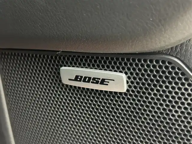 マツダ ＣＸ－５ XD スポーツアピアランス 千葉県 2022(令4)年 2.7万km ソウルレッドクリスタルM 純正10型ナビ/AM＆FM＆Bluetooth＆フルセグTV/BOSEサウンド/黒革シート/シートヒーター/360°モニター/レーダークルーズコントロール/電動トランク/ヘッドアップディスプレイ/ハンドルヒーター/電動パーキングブレーキ（オートホールド付き）/レーンキープアシストシステム/パドルシフト/スマートシティブレーキシステム/禁煙車/前後パーキングセンサー/アダプティブLEDヘッドライト/電動格納サイドミラー/パワーシート（運転席メモリー機能付き）