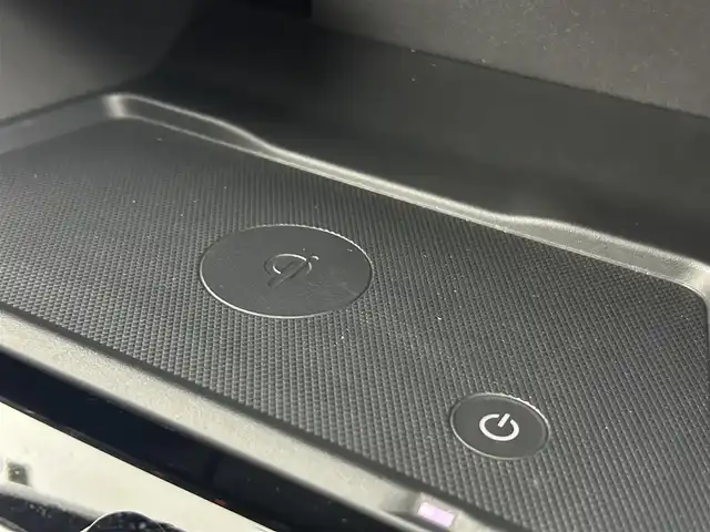 マツダ ＣＸ－５ XD スポーツアピアランス 千葉県 2022(令4)年 2.7万km ソウルレッドクリスタルM 純正10型ナビ/AM＆FM＆Bluetooth＆フルセグTV/BOSEサウンド/黒革シート/シートヒーター/360°モニター/レーダークルーズコントロール/電動トランク/ヘッドアップディスプレイ/ハンドルヒーター/電動パーキングブレーキ（オートホールド付き）/レーンキープアシストシステム/パドルシフト/スマートシティブレーキシステム/禁煙車/前後パーキングセンサー/アダプティブLEDヘッドライト/電動格納サイドミラー/パワーシート（運転席メモリー機能付き）