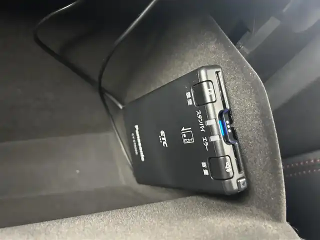 マツダ ＣＸ－５ XD スポーツアピアランス 千葉県 2022(令4)年 2.7万km ソウルレッドクリスタルM 純正10型ナビ/AM＆FM＆Bluetooth＆フルセグTV/BOSEサウンド/黒革シート/シートヒーター/360°モニター/レーダークルーズコントロール/電動トランク/ヘッドアップディスプレイ/ハンドルヒーター/電動パーキングブレーキ（オートホールド付き）/レーンキープアシストシステム/パドルシフト/スマートシティブレーキシステム/禁煙車/前後パーキングセンサー/アダプティブLEDヘッドライト/電動格納サイドミラー/パワーシート（運転席メモリー機能付き）