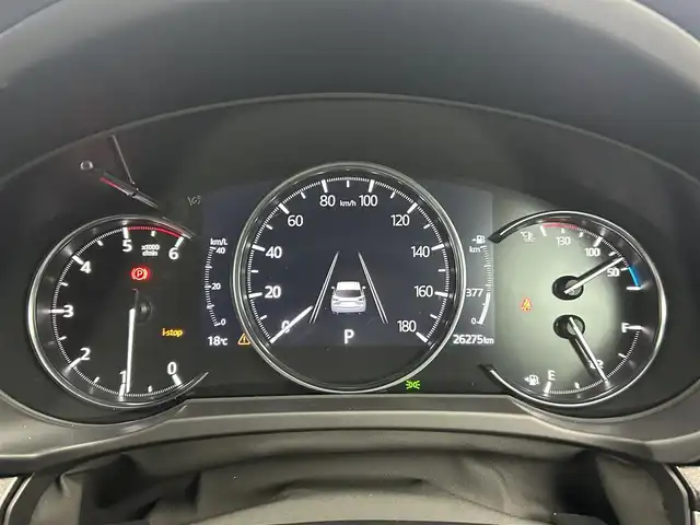 マツダ ＣＸ－５ XD スポーツアピアランス 千葉県 2022(令4)年 2.7万km ソウルレッドクリスタルM 純正10型ナビ/AM＆FM＆Bluetooth＆フルセグTV/BOSEサウンド/黒革シート/シートヒーター/360°モニター/レーダークルーズコントロール/電動トランク/ヘッドアップディスプレイ/ハンドルヒーター/電動パーキングブレーキ（オートホールド付き）/レーンキープアシストシステム/パドルシフト/スマートシティブレーキシステム/禁煙車/前後パーキングセンサー/アダプティブLEDヘッドライト/電動格納サイドミラー/パワーシート（運転席メモリー機能付き）