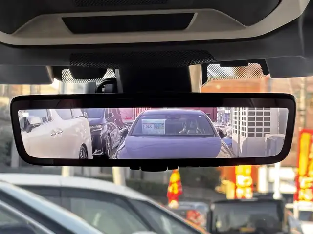 スバル レヴォーグ STIスポーツR EX 熊本県 2022(令4)年 2.1万km クリスタルホワイトP ワンオーナー/サンルーフ/STiアンダースポイラー【F.S.R】/純正11.6インチナビ/【フルセTV//AppleCarPlay/AndroidAuto】/バックカメラ/デジタルインナーミラー/レーダークルーズコントロール/アイサイト/レーンキープアシスト/パドルシフト/アイドリングストップ/シートヒーター/パワーバックドア/ロッドホルダー/純正18インチAW/ビルトインETC/オートLEDヘッドライト/ウィンカーミラー/プッシュスタート/ステアリングスイッチ/横滑り防止/盗難防止装置/保証書