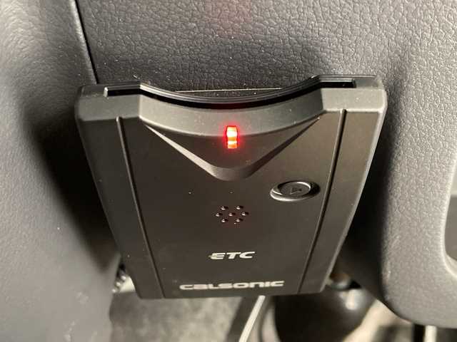 マツダ フレア XG 埼玉県 2014(平26)年 2万km シルキーシルバーメタリック 純正ナビ/　　CD/ワンセグ　/アイドリングストップ　/ETC