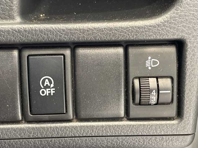 マツダ フレア XG 埼玉県 2014(平26)年 2万km シルキーシルバーメタリック 純正ナビ/　　CD/ワンセグ　/アイドリングストップ　/ETC