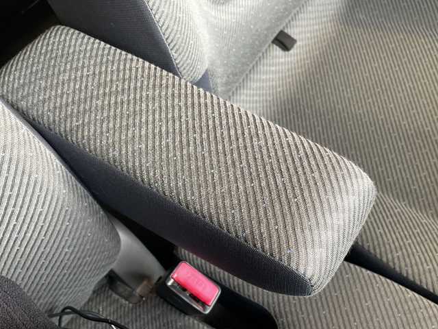 マツダ フレア XG 埼玉県 2014(平26)年 2万km シルキーシルバーメタリック 純正ナビ/　　CD/ワンセグ　/アイドリングストップ　/ETC