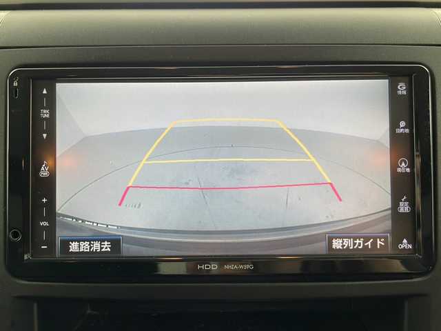 車両画像5