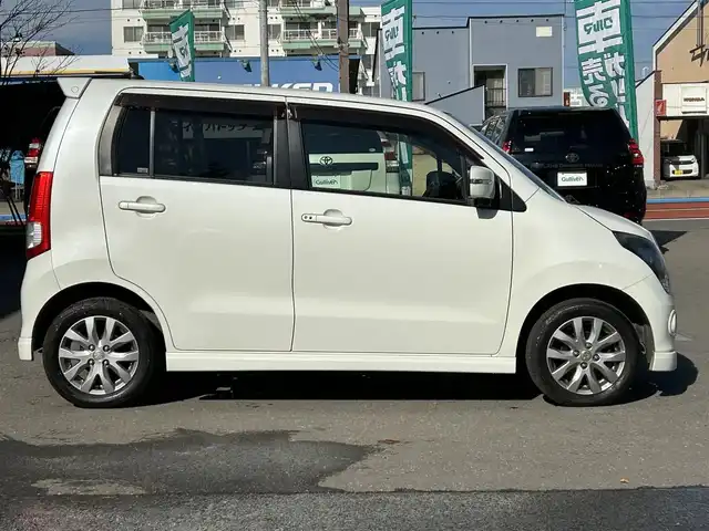 車両画像5