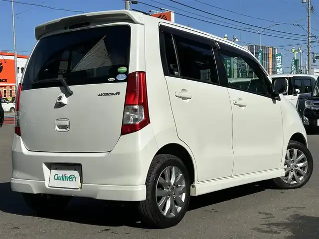 車両画像8