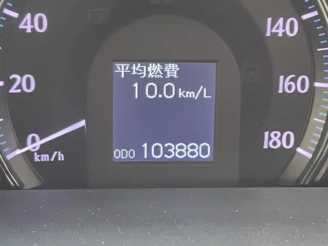 車両画像16