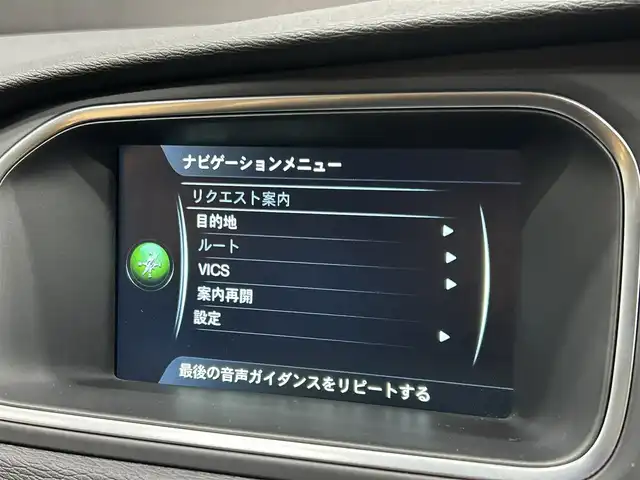 ボルボ Ｖ４０