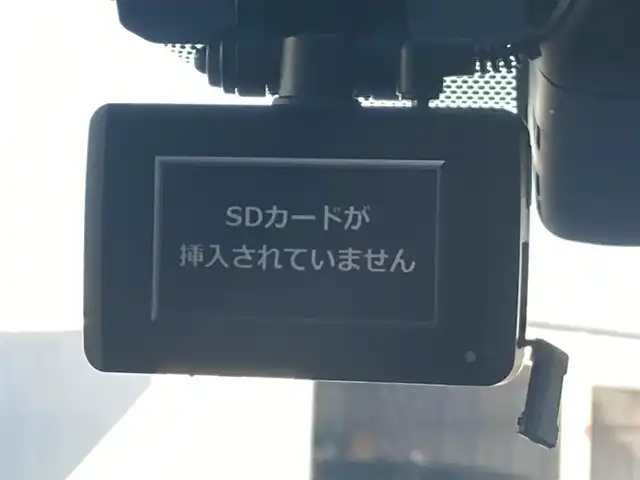 トヨタ アルファード S Cパッケージ 島根県 2020(令2)年 6.6万km ホワイトパールクリスタルシャイン メーカーOPナビ(ラジオ/BT/USB)/CD/DVDデッキ/純正フリップダウンモニター/TEIN車高調/Toyota Safety Sense/ ・プリクラッシュセーフティー/ ・レーントレーシングアシスト/ ・パーキングサポートブレーキ/ ・ロードサインアシスト/ ・オートハイビーム/ ・レーダークルーズコントロール/ バックカメラ/ビルトインETC2.0/前席パワーシート/前席シートヒーター /前席シートベンチレーション/運転席シートメモリー/ステアリングヒーター/前ドライブレコーダー/両側パワースライドドア /パワーバックドア/100V充電/電動パーキングブレーキ/ブレーキホールド/スペアキー×1