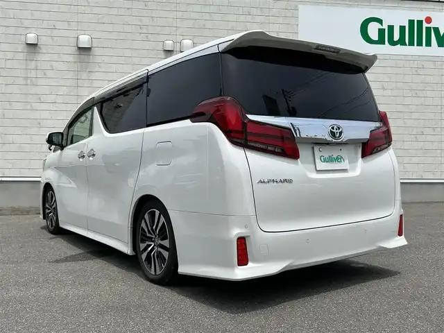 トヨタ アルファード S Cパッケージ 山形県 2020(令2)年 6.6万km ホワイトパールクリスタルシャイン 純正10インチナビ/FM/AM/DVD/CD/USB/純正フリップダウンモニター/プリクラッシュセーフティー/レーントレーシングアシスト/パーキングサポートブレーキ/TEIN車高調/ロードサインアシスト/オートハイビーム/レーダークルーズコントロール/バックカメラ/ビルトインETC2.0/前席パワーシート/前席シートヒーター /前席シートベンチレーション/運転席シートメモリー/ステアリングヒーター/ドライブレコーダー/両側パワースライドドア /パワーバックドア/100V充電/電動パーキングブレーキ/ブレーキホールド/スペアキー/保証書
