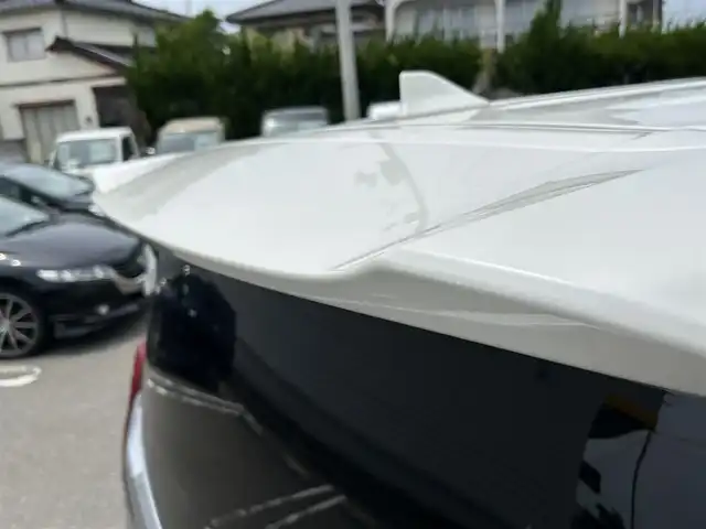 トヨタ アルファード S Cパッケージ 山形県 2020(令2)年 6.6万km ホワイトパールクリスタルシャイン 純正10インチナビ/FM/AM/DVD/CD/USB/純正フリップダウンモニター/プリクラッシュセーフティー/レーントレーシングアシスト/パーキングサポートブレーキ/TEIN車高調/ロードサインアシスト/オートハイビーム/レーダークルーズコントロール/バックカメラ/ビルトインETC2.0/前席パワーシート/前席シートヒーター /前席シートベンチレーション/運転席シートメモリー/ステアリングヒーター/ドライブレコーダー/両側パワースライドドア /パワーバックドア/100V充電/電動パーキングブレーキ/ブレーキホールド/スペアキー/保証書
