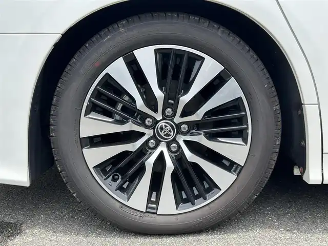 トヨタ アルファード S Cパッケージ 山形県 2020(令2)年 6.6万km ホワイトパールクリスタルシャイン 純正10インチナビ/FM/AM/DVD/CD/USB/純正フリップダウンモニター/プリクラッシュセーフティー/レーントレーシングアシスト/パーキングサポートブレーキ/TEIN車高調/ロードサインアシスト/オートハイビーム/レーダークルーズコントロール/バックカメラ/ビルトインETC2.0/前席パワーシート/前席シートヒーター /前席シートベンチレーション/運転席シートメモリー/ステアリングヒーター/ドライブレコーダー/両側パワースライドドア /パワーバックドア/100V充電/電動パーキングブレーキ/ブレーキホールド/スペアキー/保証書