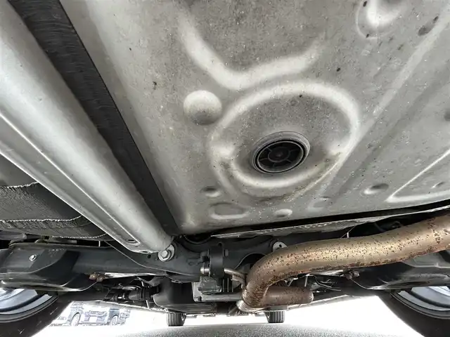 トヨタ アルファード S Cパッケージ 山形県 2020(令2)年 6.6万km ホワイトパールクリスタルシャイン 純正10インチナビ/FM/AM/DVD/CD/USB/純正フリップダウンモニター/プリクラッシュセーフティー/レーントレーシングアシスト/パーキングサポートブレーキ/TEIN車高調/ロードサインアシスト/オートハイビーム/レーダークルーズコントロール/バックカメラ/ビルトインETC2.0/前席パワーシート/前席シートヒーター /前席シートベンチレーション/運転席シートメモリー/ステアリングヒーター/ドライブレコーダー/両側パワースライドドア /パワーバックドア/100V充電/電動パーキングブレーキ/ブレーキホールド/スペアキー/保証書