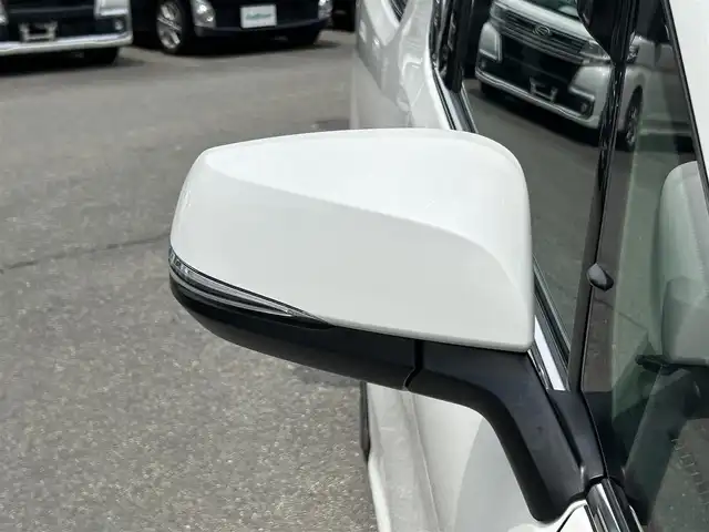 トヨタ アルファード S Cパッケージ 山形県 2020(令2)年 6.6万km ホワイトパールクリスタルシャイン 純正10インチナビ/FM/AM/DVD/CD/USB/純正フリップダウンモニター/プリクラッシュセーフティー/レーントレーシングアシスト/パーキングサポートブレーキ/TEIN車高調/ロードサインアシスト/オートハイビーム/レーダークルーズコントロール/バックカメラ/ビルトインETC2.0/前席パワーシート/前席シートヒーター /前席シートベンチレーション/運転席シートメモリー/ステアリングヒーター/ドライブレコーダー/両側パワースライドドア /パワーバックドア/100V充電/電動パーキングブレーキ/ブレーキホールド/スペアキー/保証書