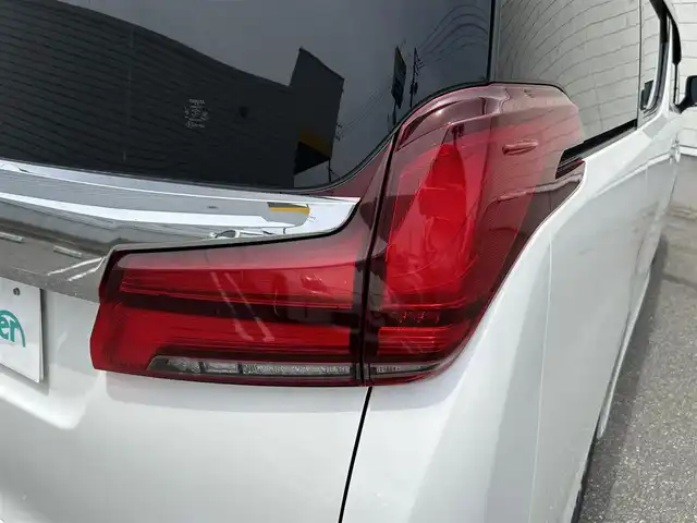 トヨタ アルファード S Cパッケージ 山形県 2020(令2)年 6.6万km ホワイトパールクリスタルシャイン 純正10インチナビ/FM/AM/DVD/CD/USB/純正フリップダウンモニター/プリクラッシュセーフティー/レーントレーシングアシスト/パーキングサポートブレーキ/TEIN車高調/ロードサインアシスト/オートハイビーム/レーダークルーズコントロール/バックカメラ/ビルトインETC2.0/前席パワーシート/前席シートヒーター /前席シートベンチレーション/運転席シートメモリー/ステアリングヒーター/ドライブレコーダー/両側パワースライドドア /パワーバックドア/100V充電/電動パーキングブレーキ/ブレーキホールド/スペアキー/保証書