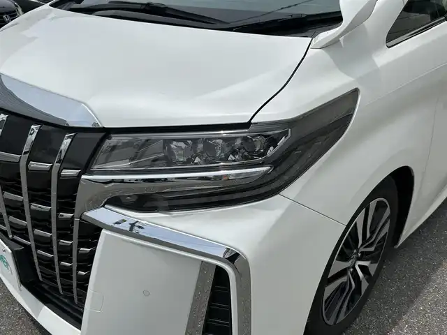 トヨタ アルファード S Cパッケージ 山形県 2020(令2)年 6.6万km ホワイトパールクリスタルシャイン 純正10インチナビ/FM/AM/DVD/CD/USB/純正フリップダウンモニター/プリクラッシュセーフティー/レーントレーシングアシスト/パーキングサポートブレーキ/TEIN車高調/ロードサインアシスト/オートハイビーム/レーダークルーズコントロール/バックカメラ/ビルトインETC2.0/前席パワーシート/前席シートヒーター /前席シートベンチレーション/運転席シートメモリー/ステアリングヒーター/ドライブレコーダー/両側パワースライドドア /パワーバックドア/100V充電/電動パーキングブレーキ/ブレーキホールド/スペアキー/保証書