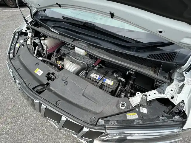 トヨタ アルファード S Cパッケージ 山形県 2020(令2)年 6.6万km ホワイトパールクリスタルシャイン 純正10インチナビ/FM/AM/DVD/CD/USB/純正フリップダウンモニター/プリクラッシュセーフティー/レーントレーシングアシスト/パーキングサポートブレーキ/TEIN車高調/ロードサインアシスト/オートハイビーム/レーダークルーズコントロール/バックカメラ/ビルトインETC2.0/前席パワーシート/前席シートヒーター /前席シートベンチレーション/運転席シートメモリー/ステアリングヒーター/ドライブレコーダー/両側パワースライドドア /パワーバックドア/100V充電/電動パーキングブレーキ/ブレーキホールド/スペアキー/保証書