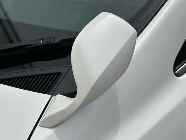 トヨタ アルファード S Cパッケージ 山形県 2020(令2)年 6.6万km ホワイトパールクリスタルシャイン 純正10インチナビ/FM/AM/DVD/CD/USB/純正フリップダウンモニター/プリクラッシュセーフティー/レーントレーシングアシスト/パーキングサポートブレーキ/TEIN車高調/ロードサインアシスト/オートハイビーム/レーダークルーズコントロール/バックカメラ/ビルトインETC2.0/前席パワーシート/前席シートヒーター /前席シートベンチレーション/運転席シートメモリー/ステアリングヒーター/ドライブレコーダー/両側パワースライドドア /パワーバックドア/100V充電/電動パーキングブレーキ/ブレーキホールド/スペアキー/保証書
