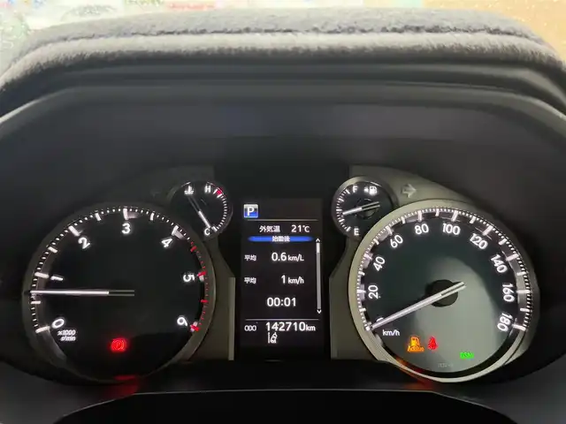 トヨタ ランドクルーザー プラド TX Lパッケージ ブラックED 香川県 2020(令2)年 14.3万km ブラック ワンオーナー/メーカーナビ/フルセグ/パノラミックビューモニター/黒革シート/シートヒーター/ベンチレーション/パワーシート/トヨタセーフティセンス/レーダークルーズコントロール/レーンキープ/オートハイビーム/BSM/ETC2.0/前後ドライブレコーダー/純正マット
